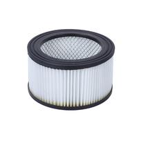 Filtro elementas DOFLAME HEPA