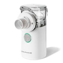 COLPHARMA Nešiojamas inhaliatorius AIR 2000 Pocket