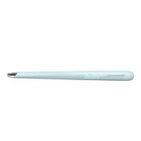 COLPHARMA Skaitmeninis termometras Thermo 60 NEXT, Green