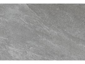 Plytelės Franklin Grey 60x90x2cm, vnt