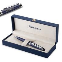 Tušinukas Waterman Expert Blue Core CT - 2214209 su graviravimu
