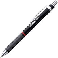 Tušinukas Rotring Tikky III Black - 1904629