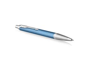 Tušinukas Parker IM Premium Blue Grey CT - 2143645