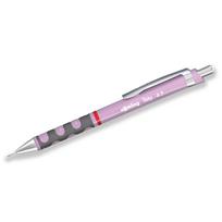 Automatinis pieštukas Rotring Tikky Alyvinė 0,7 - 2189066