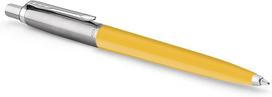 Tušinukas Parker Jotter Originals geltonas Sunshine Yellow - 2123117Z