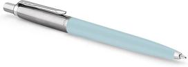 Tušinukas Parker Jotter Originals Arct Blue - 2123146Z