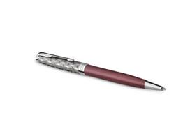 Tušinukas Parker Sonnet Metalinis Red CT - 2119783