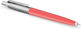 Tušinukas Parker Jotter Originals Royal Coral