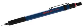 Rotring TIKKY 500 automatinis pieštukas 0,5 2164105
