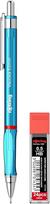 Rotring Visuclick 0.5 automatinis pieštukas + grafitas - 2102714
