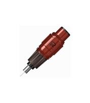 Rotring izografo rašalo antgalis 0,10 mm - S0217870