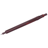 Rotring automatinis pieštukas 600 0,5 Šokoladas - 2204410