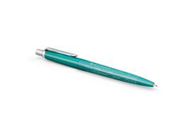 Parker Jotter Global Icons rašiklis - Miami 2221602