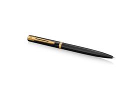 Waterman Impression Black GT rašiklis - 2225501