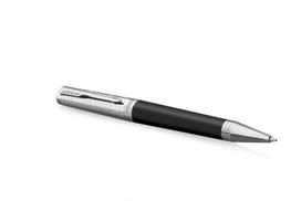 Parker „Ingenuity Legacy of Flight“ rašiklis – 2227810