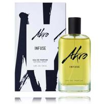 Akro Infuse EDP parfumuotas vanduo unisex, 100 ml