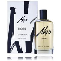 Akro Breathe EDP parfumuotas vanduo unisex, 100 ml