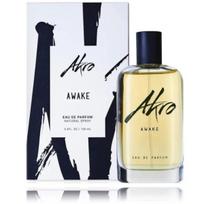 Akro Awake EDP parfumuotas vanduo unisex, 100 ml