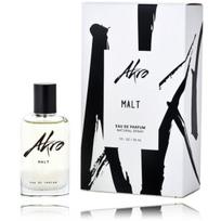 Akro Malt EDP parfumuotas vanduo unisex, 30 ml