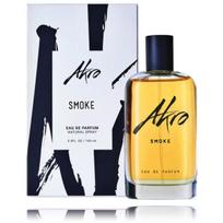 Akro Smoke EDP parfumuotas vanduo unisex, 100 ml