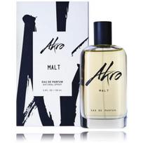 Akro Malt EDP parfumuotas vanduo unisex, 100 ml
