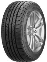 Fortune Viento FSR-702 235/35R19 91 Y
