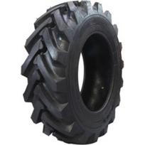 Padanga MARCHER QZ-710 15.5 R38 TT (Žemės Ūkio)