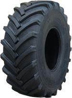 Padanga MARCHER QZ705 23.1/75 R26 TT (Žemės Ūkio)