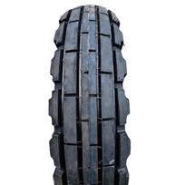 Padanga MARCHER QZ706 9 R16 TT (Žemės Ūkio)