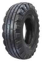 Padanga ROADHIKER QZ-706 9 R16 (Automobilio)