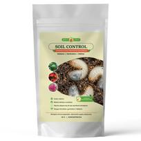 Mikrobiologinis preparatas Soil Control - 50g