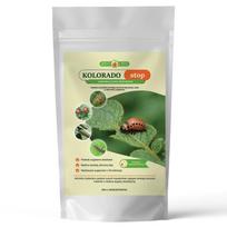 Kolorado Stop - 300g