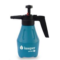 Rankinis purkštuvas Keeper Garden 1.5L