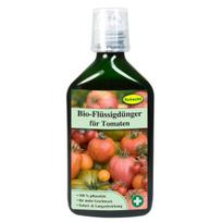 Bio-organinės skystos trąšos pomidorams, 350ml