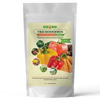 Trichodermin purškimui - 10g