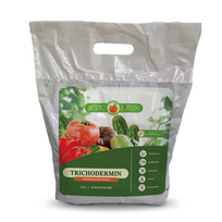 Trichodermin dirvai - 2 kg