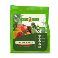 Trichodermin dirvai - 500g
