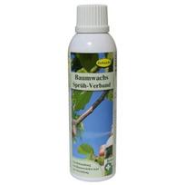 Medžių vaško purškiklis, 200 ml