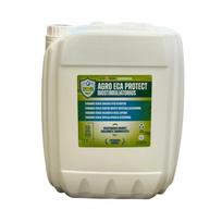 Agro ECA Protect biostimuliatorius nuo ligų ir augimo skatinimui - 20L