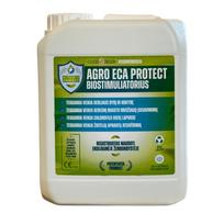 Agro ECA Protect biostimuliatorius nuo ligų ir augimo skatinimui - 5L