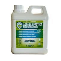 Agro ECA Protect biostimuliatorius nuo ligų ir augimo skatinimui - 2L