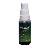 Mikroelementinės trąšos Nanoplant Ultra su Boru - 15 ml