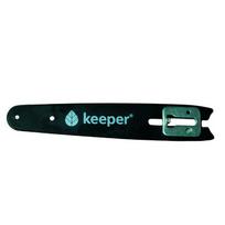 Pjovimo juosta Keeper KP6 pjūklui