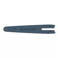 Pjovimo juosta Falket 4010T pjūklui