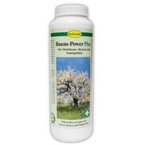 Baum-Power Plus nuo ligų, 1kg