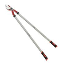 Genėjimo žirklės su atraminiais ašmenimis FALKET - 100cm
