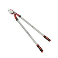 Genėjimo žirklės su atraminiais ašmenimis FALKET - 80cm