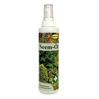 Neem aliejaus purškiklis, 250 ml