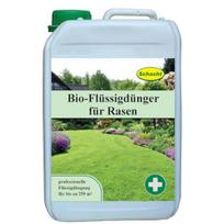 Bio-organinės skystos trąšos vejoms, 2.5L
