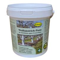 Kamienų apsauga, Weissanstrich-Paste, 1.5kg